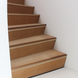 Maçonnerie Escalier : Structurez Votre Intérieur avec Élégance et Robustesse Neuilly-sur-Marne